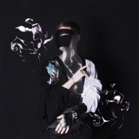 я все расскажу - Single - CHEMI