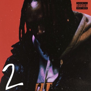 Slizzy Physical