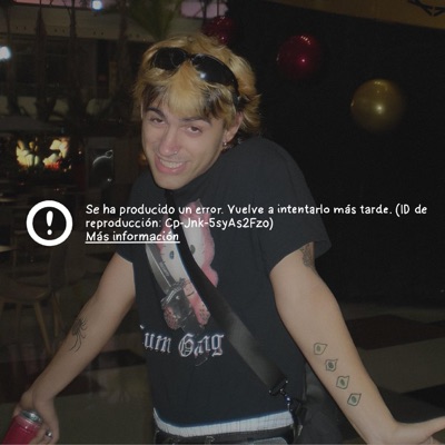 GO GO METAL GEAR - Single