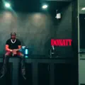Cuanto