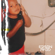 REBORN - Edson Prod