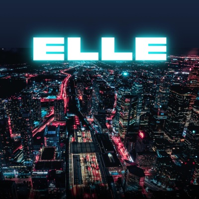 ELLE - Single