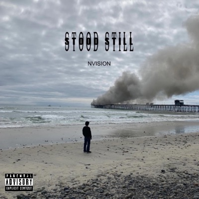 Stood Still - Single