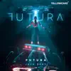 Futura