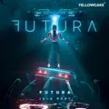futura