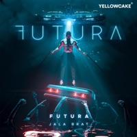 Futura - Single - Jala Brat