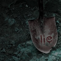 Lie - Single - DESHPLEASE