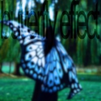 Butterfly Effect - Recourse