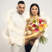 Tu imi colorezi viata - Single - Liviu Guta