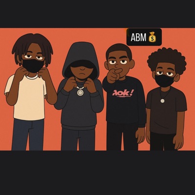 3 MAN BLITZ (feat. Teelø & YB) - Single
