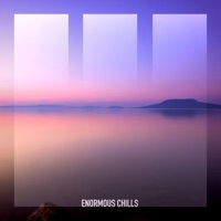 Bass Low - EP - Poli-Poli