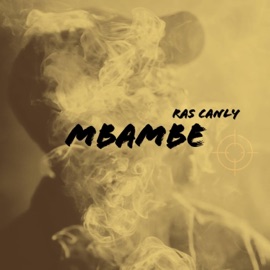 Mbambe Ras Canly