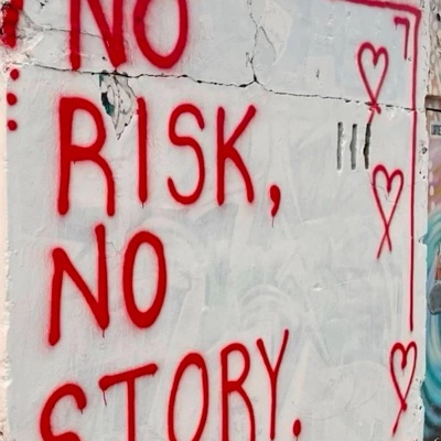 Dont know what to do - Single