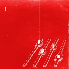 Aus allen Wolken Planemo