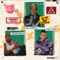 Jax Jones Ft. Jason Derulo - Tonight (D.I.Y.A)