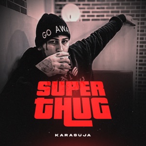 Super Thug