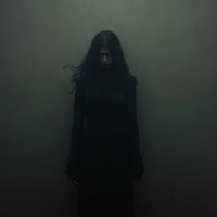 Чужая (feat. ПГТ) - Single - LoToR