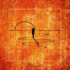 Follow Me - Single
