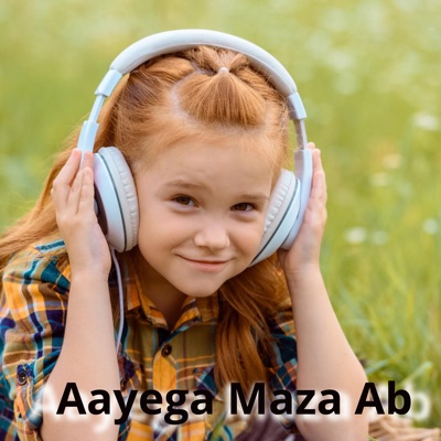 Laxmikant Pyarelal - Chhori Patata Hai