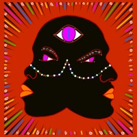 ENERGiii - Single - AQUTIE & OVEOUS