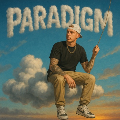 PARADIGM