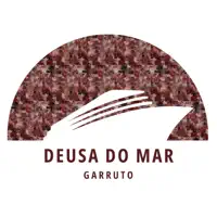 Deusa Do Mar — garruto