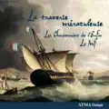 Claude Mirandette