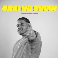 Chai na chobi - Single - Archiesman Kundu