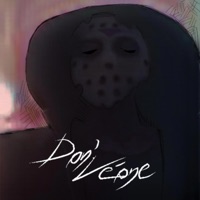 Jéricho - Single - Don'Léone