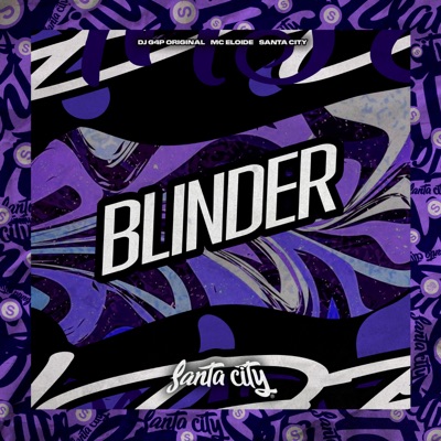 Blinder - Single