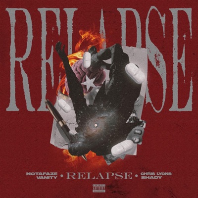 RELAPSE