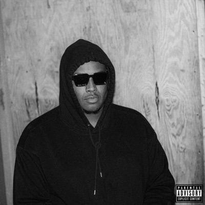 FREE SOUTHSIDE - Single