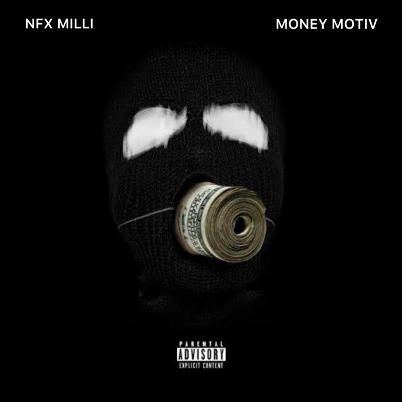 Drill 90s - NFX Milli: Song Lyrics, Music Videos & Concerts