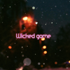 Wicked Game - Hauser