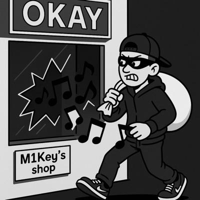 OKAY - Single