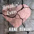Breakin' Even