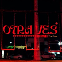 OTRA VEZ (feat. ALEX ZAVIR) - Single - KogoYunk
