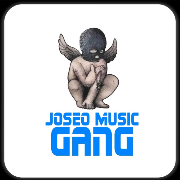 No Van A Poder (feat. Yay Asiido & Biggie Dc)