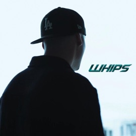 WHIPS KEV