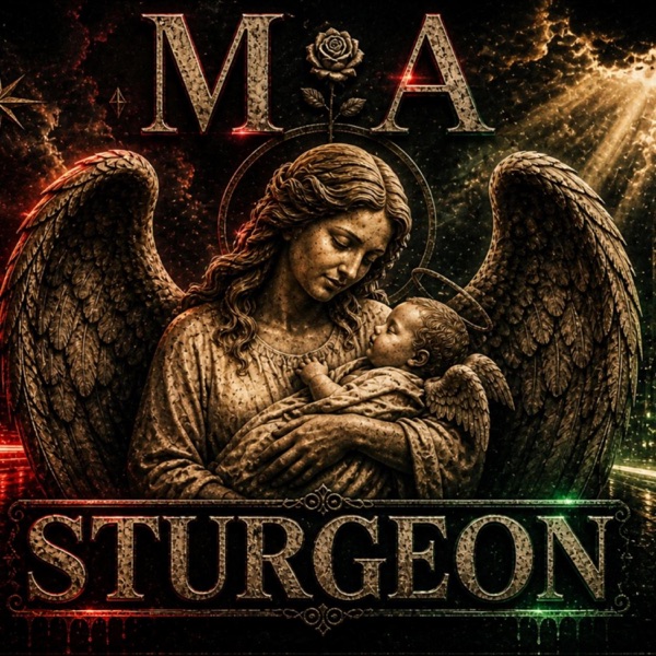 Ma - Single