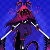 Digideath