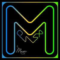 Loving You - Single - Mossa & HT