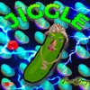 JIGGLE - Single