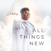 Have you seen — Judikay