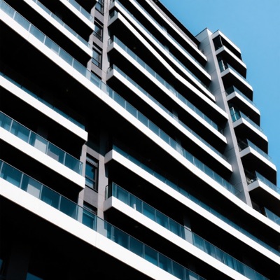 Volver a Mí - Single