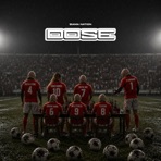 DOSE (feat. Ben à la prod, Bigyne Wiz, LE CONDIMENT, DANHERE JUNIOR, MIlle Etoil & Feu2We) - Single