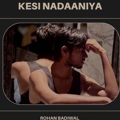 Kesi Nadaaniya - Single