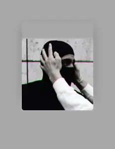Listen to Ché Salah, watch music videos, read bio, see tour dates & more!