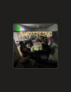 3kkeyを聴いたり、ミュージックビデオを鑑賞したり、経歴やツアー日程などを確認したりしましょう！