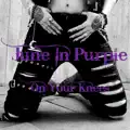On Your Knees